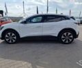Рено Меган, объемом двигателя 0 л и пробегом 76 тыс. км за 19800 $, фото 24 на Automoto.ua