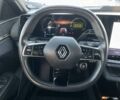Рено Меган, объемом двигателя 0 л и пробегом 96 тыс. км за 20999 $, фото 23 на Automoto.ua