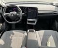 Рено Меган, объемом двигателя 0 л и пробегом 134 тыс. км за 18450 $, фото 22 на Automoto.ua