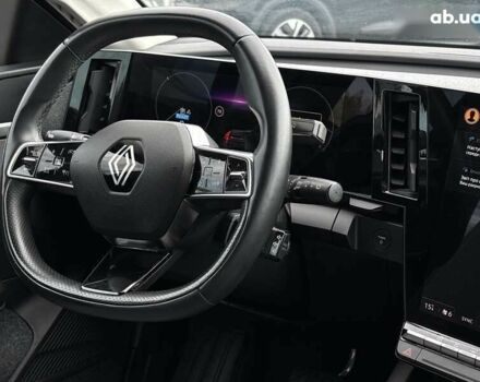 Рено Меган, об'ємом двигуна 0 л та пробігом 134 тис. км за 17999 $, фото 21 на Automoto.ua