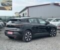 Рено Меган, объемом двигателя 0 л и пробегом 134 тыс. км за 18450 $, фото 6 на Automoto.ua