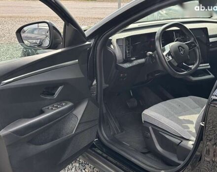 Рено Меган, об'ємом двигуна 0 л та пробігом 134 тис. км за 17999 $, фото 25 на Automoto.ua