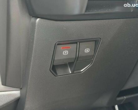 Рено Меган, об'ємом двигуна 0 л та пробігом 134 тис. км за 17999 $, фото 22 на Automoto.ua