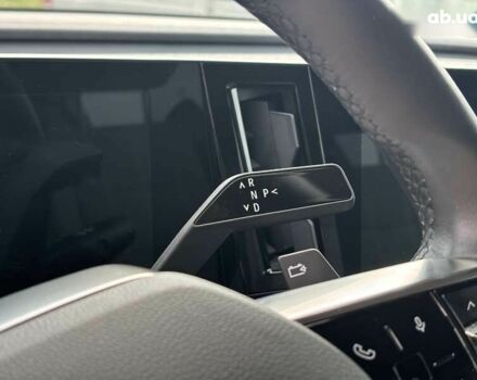 Рено Меган, об'ємом двигуна 0 л та пробігом 134 тис. км за 17999 $, фото 26 на Automoto.ua