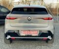 Рено Меган, объемом двигателя 0 л и пробегом 96 тыс. км за 20999 $, фото 7 на Automoto.ua