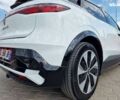 Рено Меган, объемом двигателя 0 л и пробегом 76 тыс. км за 19800 $, фото 17 на Automoto.ua