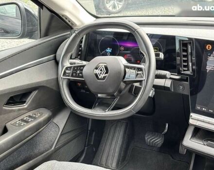 Рено Меган, об'ємом двигуна 0 л та пробігом 134 тис. км за 17999 $, фото 12 на Automoto.ua