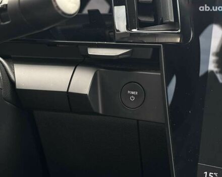 Рено Меган, об'ємом двигуна 0 л та пробігом 134 тис. км за 17999 $, фото 13 на Automoto.ua