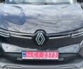 Рено Меган, объемом двигателя 0 л и пробегом 134 тыс. км за 18450 $, фото 12 на Automoto.ua