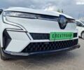 Рено Меган, объемом двигателя 0 л и пробегом 76 тыс. км за 19800 $, фото 3 на Automoto.ua