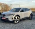 Рено Меган, объемом двигателя 0 л и пробегом 96 тыс. км за 20999 $, фото 1 на Automoto.ua