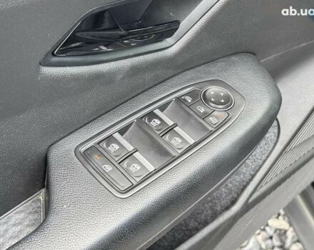 Рено Меган, об'ємом двигуна 0 л та пробігом 134 тис. км за 17999 $, фото 28 на Automoto.ua