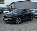 Рено Меган, объемом двигателя 0 л и пробегом 134 тыс. км за 18450 $, фото 7 на Automoto.ua