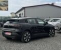 Рено Меган, объемом двигателя 0 л и пробегом 134 тыс. км за 18450 $, фото 3 на Automoto.ua