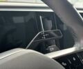 Рено Меган, объемом двигателя 0 л и пробегом 134 тыс. км за 18450 $, фото 26 на Automoto.ua