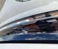 Рено Меган, объемом двигателя 0 л и пробегом 76 тыс. км за 19800 $, фото 4 на Automoto.ua
