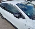 Рено Меган, объемом двигателя 0 л и пробегом 76 тыс. км за 19800 $, фото 8 на Automoto.ua