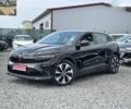 Рено Меган, объемом двигателя 0 л и пробегом 134 тыс. км за 18450 $, фото 1 на Automoto.ua