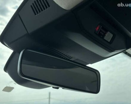 Рено Меган, об'ємом двигуна 0 л та пробігом 134 тис. км за 17999 $, фото 16 на Automoto.ua