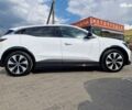 Рено Меган, объемом двигателя 0 л и пробегом 76 тыс. км за 19800 $, фото 11 на Automoto.ua