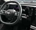 Рено Меган, объемом двигателя 0 л и пробегом 134 тыс. км за 18450 $, фото 21 на Automoto.ua