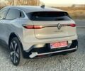 Рено Меган, объемом двигателя 0 л и пробегом 96 тыс. км за 20999 $, фото 12 на Automoto.ua