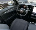 Рено Меган, объемом двигателя 0 л и пробегом 96 тыс. км за 20999 $, фото 16 на Automoto.ua
