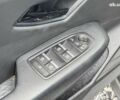 Рено Меган, объемом двигателя 0 л и пробегом 134 тыс. км за 18450 $, фото 28 на Automoto.ua