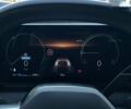 Рено Меган, объемом двигателя 0 л и пробегом 96 тыс. км за 20999 $, фото 6 на Automoto.ua