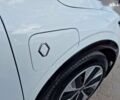 Рено Меган, объемом двигателя 0 л и пробегом 76 тыс. км за 19800 $, фото 9 на Automoto.ua