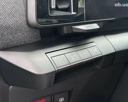 Рено Меган, об'ємом двигуна 0 л та пробігом 134 тис. км за 17999 $, фото 29 на Automoto.ua