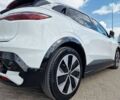 Рено Меган, объемом двигателя 0 л и пробегом 76 тыс. км за 19800 $, фото 13 на Automoto.ua
