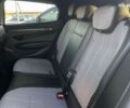 Рено Меган, объемом двигателя 0 л и пробегом 96 тыс. км за 20999 $, фото 26 на Automoto.ua