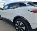 Рено Меган, объемом двигателя 0 л и пробегом 76 тыс. км за 19800 $, фото 23 на Automoto.ua