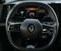 Рено Меган, объемом двигателя 0 л и пробегом 96 тыс. км за 20999 $, фото 17 на Automoto.ua