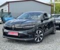Рено Меган, объемом двигателя 0 л и пробегом 134 тыс. км за 18450 $, фото 8 на Automoto.ua