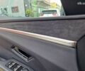 Рено Меган, объемом двигателя 0 л и пробегом 76 тыс. км за 19800 $, фото 28 на Automoto.ua