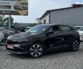 Рено Меган, объемом двигателя 0 л и пробегом 134 тыс. км за 18450 $, фото 9 на Automoto.ua