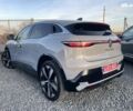 Рено Меган, объемом двигателя 0 л и пробегом 96 тыс. км за 20999 $, фото 13 на Automoto.ua