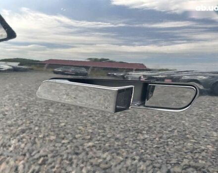 Рено Меган, об'ємом двигуна 0 л та пробігом 134 тис. км за 17999 $, фото 26 на Automoto.ua