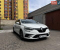 Рено Меган, объемом двигателя 1.46 л и пробегом 31 тыс. км за 16900 $, фото 4 на Automoto.ua