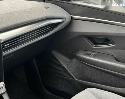 Рено Меган, об'ємом двигуна 0 л та пробігом 134 тис. км за 17999 $, фото 23 на Automoto.ua