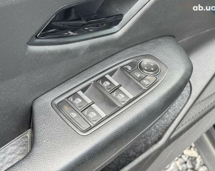 Рено Меган, об'ємом двигуна 0 л та пробігом 134 тис. км за 17999 $, фото 20 на Automoto.ua