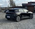 Рено Меган, об'ємом двигуна 0 л та пробігом 134 тис. км за 17999 $, фото 5 на Automoto.ua