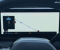Рено Меган, объемом двигателя 0 л и пробегом 96 тыс. км за 20999 $, фото 5 на Automoto.ua