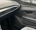 Рено Меган, объемом двигателя 0 л и пробегом 134 тыс. км за 18450 $, фото 23 на Automoto.ua