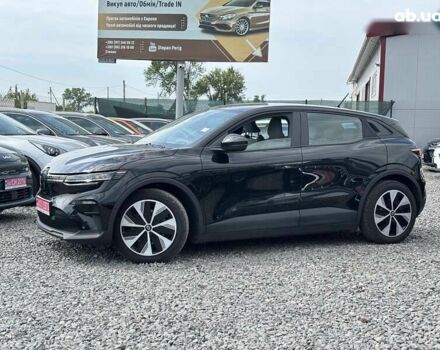 Рено Меган, об'ємом двигуна 0 л та пробігом 134 тис. км за 17999 $, фото 2 на Automoto.ua