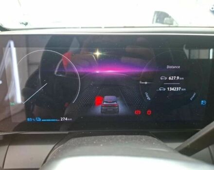 Рено Меган, об'ємом двигуна 0 л та пробігом 134 тис. км за 17999 $, фото 19 на Automoto.ua