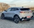 Рено Меган, объемом двигателя 0 л и пробегом 96 тыс. км за 20999 $, фото 14 на Automoto.ua