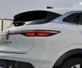 Рено Меган, объемом двигателя 0 л и пробегом 1 тыс. км за 35500 $, фото 13 на Automoto.ua